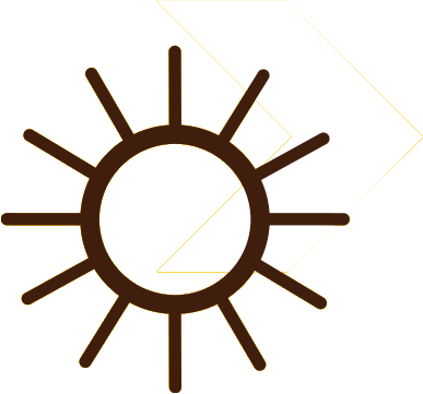 Klinik-Besuchsdienst Erlangen Logo